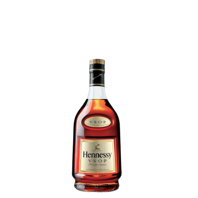 HENNESSY VSOP 35CL