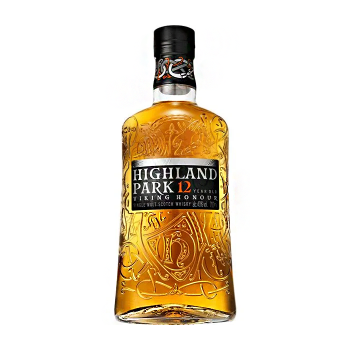 HIGHLAND PARK 12YRS 1.0L