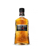 HIGHLAND PARK 18YRS 70CL