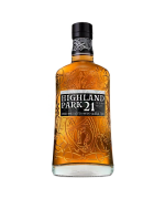 HIGHLAND PARK 21YRS 70CL