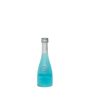 HPNOTIQ LIQUEUR 5CL