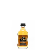 ISLE OF JURA 10YRS 5CL