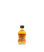 ISLE OF JURA 16YRS 5CL