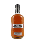 ISLE OF JURA 21YRS 70CL