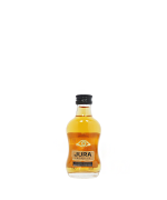 ISLE OF JURA PROPHECY 5CL