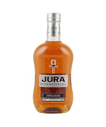 ISLE OF JURA SUPERSTITION 1.0L