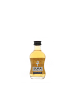 ISLE OF JURA SUPERSTITION 5CL