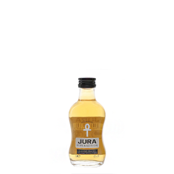 ISLE OF JURA SUPERSTITION 5CL