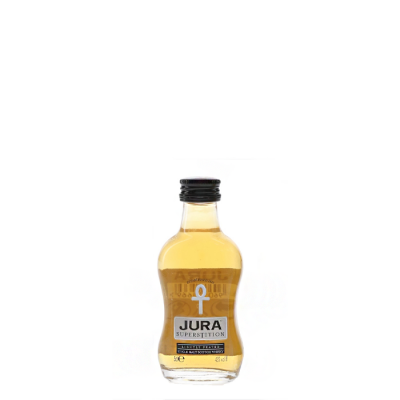 ISLE OF JURA SUPERSTITION 5CL