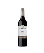 J.CREEK MERLOT 75CL