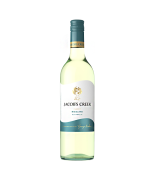 J.CREEK RIESLING 75CL