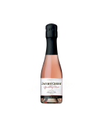 J.CREEK ROSE SPARK 20CL