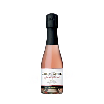 J.CREEK ROSE SPARK 20CL