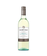 J.CREEK SEM SAV BLANC 75CL