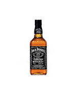 JACK DANIEL 37.5