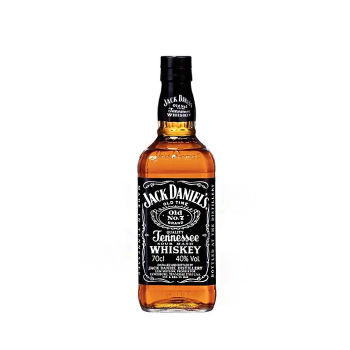 JACK DANIEL 37.5