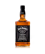 JACK DANIEL 3L