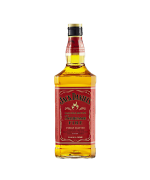 JACK DANIEL FIRE 1.0L