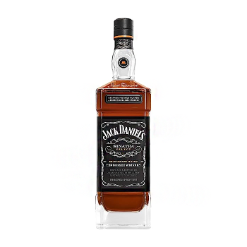 JACK DANIEL SINATRA SELECT1.0L