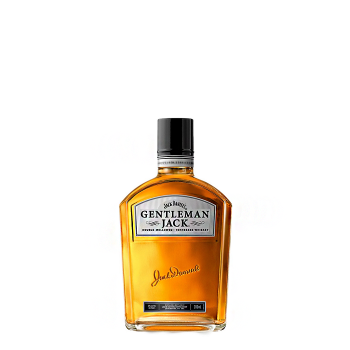 JD GENTLEMAN JACK 20CL