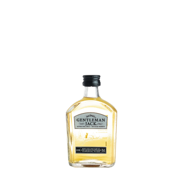 JD GENTLEMAN JACK 5CL