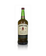 JOHN JAMESON 4.5L