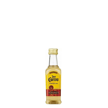 JOSE CUERVO ESPECIAL 5CL