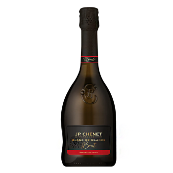 JP CHENET BRUT BLANC SPARK 75CL