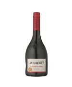 JP CHENET CAB SYRAH 3.0L