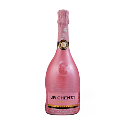 JP CHENET ICE ROSE 75CL