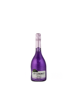 JP CHENETA A.SPARK CASSIS 20CL