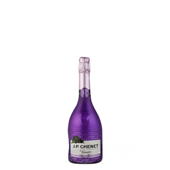 JP CHENETA A.SPARK CASSIS 20CL