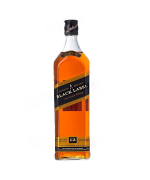 JW BLACK LABEL 1.0L