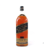 JW BLACK LABEL 4.5L