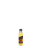 JW BLACK LABEL MINI 5CL