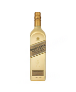 JW GOLD BULLION 1.0L