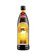 KAHLUA 1.0L