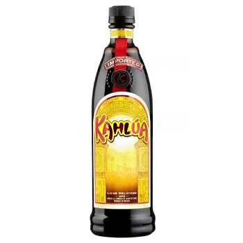 KAHLUA 1.0L