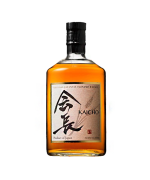 KAICHO BLENDED WHISKY 70CL