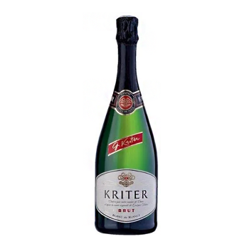 KRITER BRUT 75CL