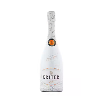 KRITER ICE 75CL