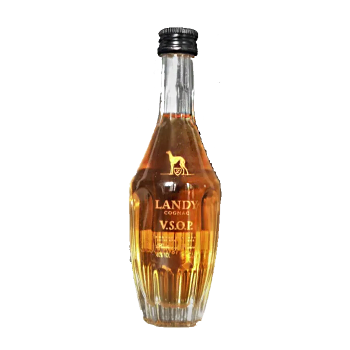 LANDY VSOP 5CL