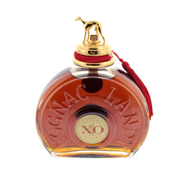 LANDY XO NO.1 70CL+35CL FRANCE