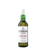 LAPHROAIG FOUR OAK 1.0L