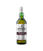 LAPHROAIG PX CASK 1.0L