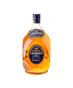 LAUDER 12YRS 1.0L