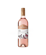 LIND BIN 35 ROSE 75CL