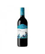 LINDEMANS BIN 40 MERLOT 75CL