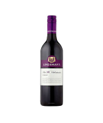 LIND BIN 50 SHIRAZ 75CL