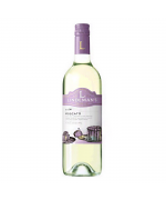 LIND BIN 90 MOSCATO 75CL